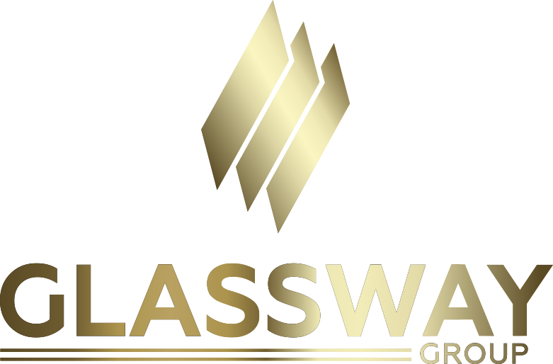 Glassway – Офисная мебель